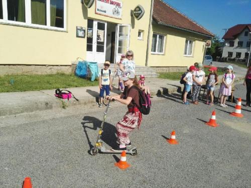 stac5beenc3bd-soubor-13 (1) (1) (1)