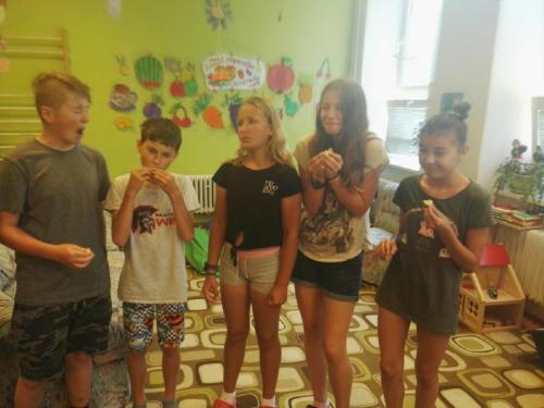 stac5beenc3bd-soubor-13 (1) (1) (1) (1) (1)