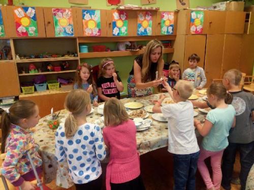 stac5beenc3bd-soubor-13 (1) (1) (1) (1) (1) (1)