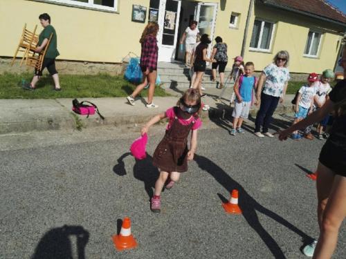 stac5beenc3bd-soubor-14 (1) (1) (1)