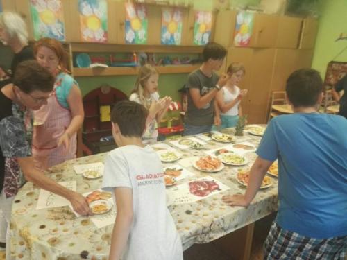 stac5beenc3bd-soubor-14 (1) (1) (1) (1) (1)