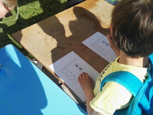 stac5beenc3bd-soubor-15 (1) (1) (1)