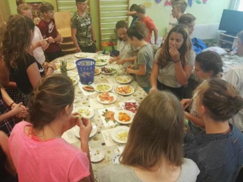 stac5beenc3bd-soubor-15 (1) (1) (1) (1) (1)