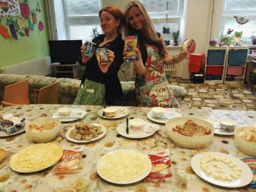 stac5beenc3bd-soubor-15 (1) (1) (1) (1) (1) (1)