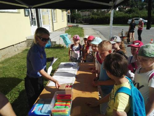 stac5beenc3bd-soubor-16 (1) (1) (1)