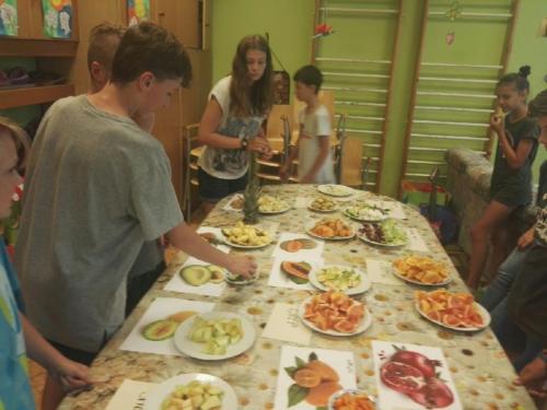 stac5beenc3bd-soubor-16 (1) (1) (1) (1) (1)