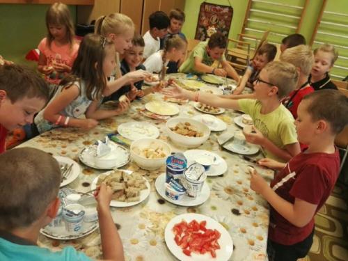 stac5beenc3bd-soubor-16 (1) (1) (1) (1) (1) (1)