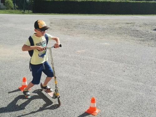 stac5beenc3bd-soubor-17 (1) (1) (1)