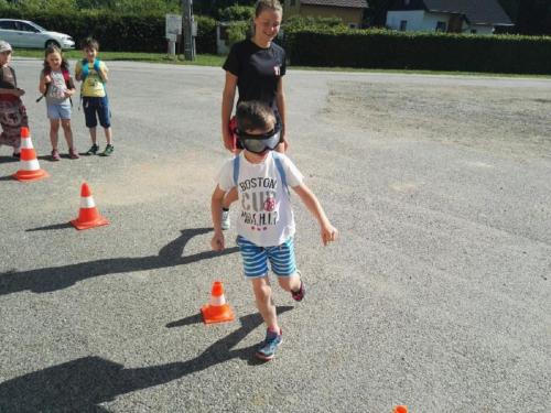 stac5beenc3bd-soubor-18 (1) (1) (1)