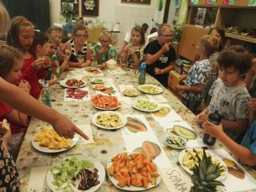 stac5beenc3bd-soubor-18 (1) (1) (1) (1) (1)