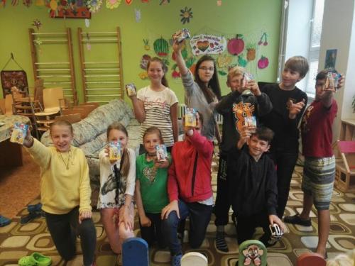 stac5beenc3bd-soubor-18 (1) (1) (1) (1) (1) (1)