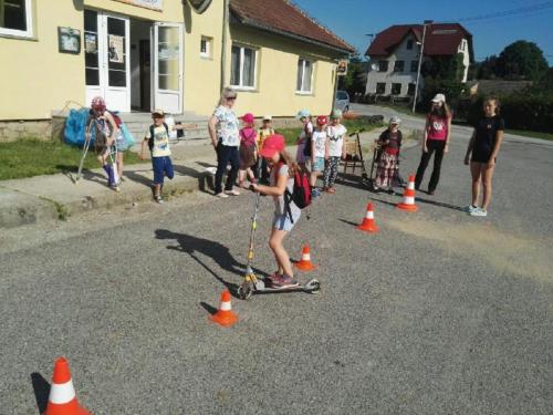 stac5beenc3bd-soubor-19 (1) (1) (1)