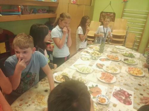 stac5beenc3bd-soubor-19 (1) (1) (1) (1) (1)