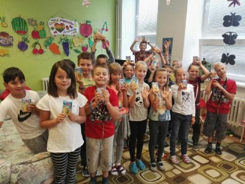 stac5beenc3bd-soubor-19 (1) (1) (1) (1) (1) (1)