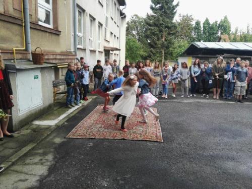 stac5beenc3bd-soubor-1 (1) (1)