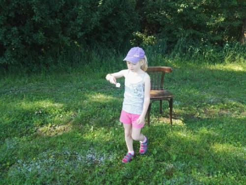 stac5beenc3bd-soubor-1 (1) (1) (1)