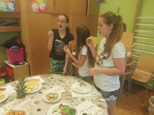 stac5beenc3bd-soubor-1 (1) (1) (1) (1)