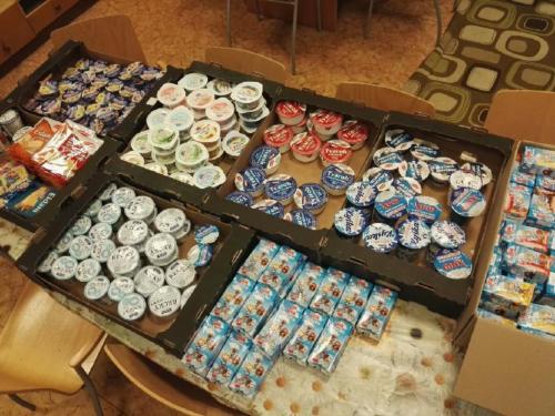 stac5beenc3bd-soubor-1 (1) (1) (1) (1) (1)