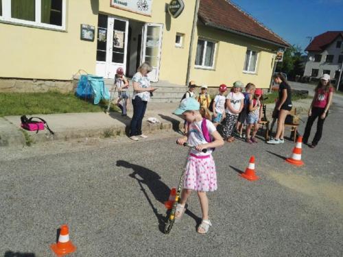 stac5beenc3bd-soubor-20 (1)