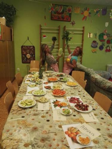 stac5beenc3bd-soubor-20 (1) (1)