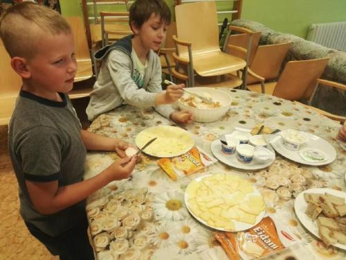 stac5beenc3bd-soubor-20 (1) (1) (1)