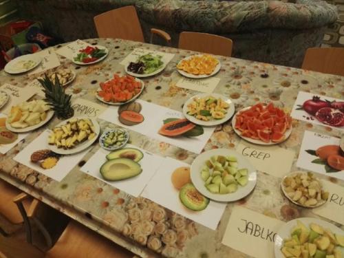 stac5beenc3bd-soubor-21 (1) (1) (1)