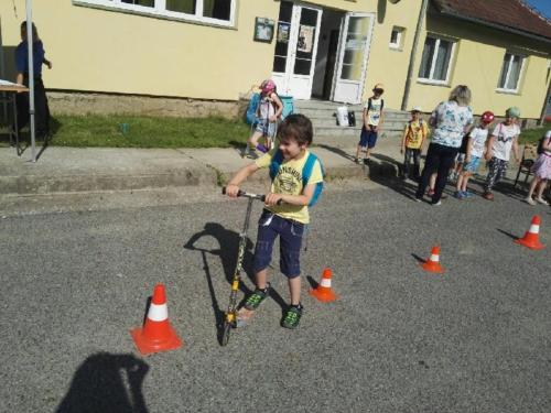 stac5beenc3bd-soubor-22 (1)