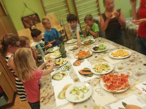 stac5beenc3bd-soubor-22 (1) (1) (1)