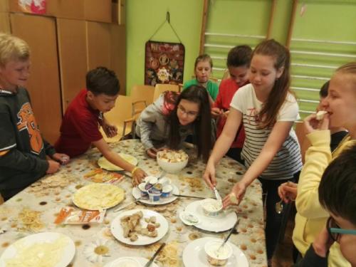 stac5beenc3bd-soubor-22 (1) (1) (1) (1)