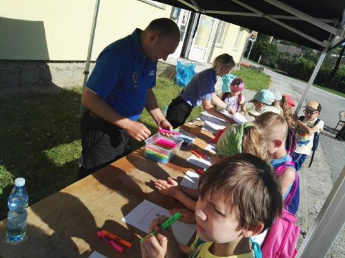 stac5beenc3bd-soubor-23 (1) (1) (1)