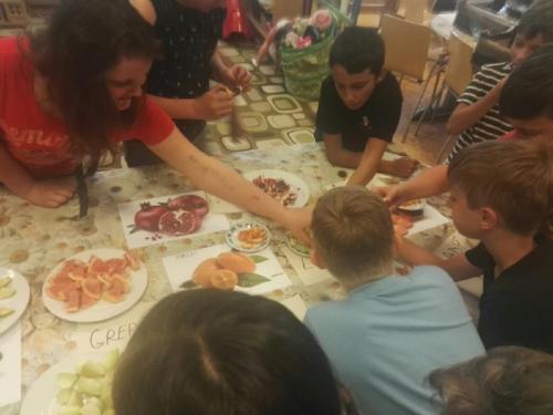 stac5beenc3bd-soubor-23 (1) (1) (1) (1) (1)