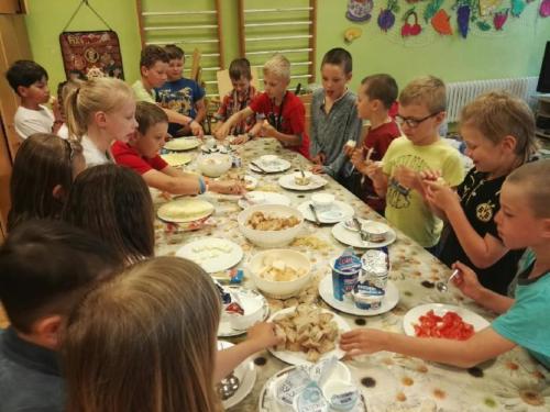 stac5beenc3bd-soubor-23 (1) (1) (1) (1) (1) (1)