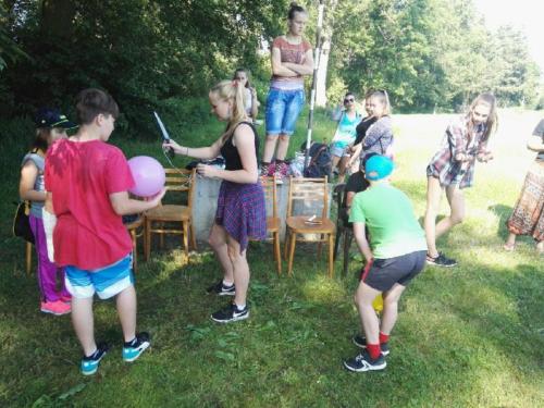 stac5beenc3bd-soubor-24 (1)