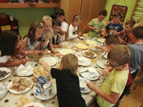 stac5beenc3bd-soubor-24 (1) (1) (1)