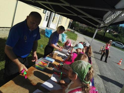 stac5beenc3bd-soubor-25 (1)