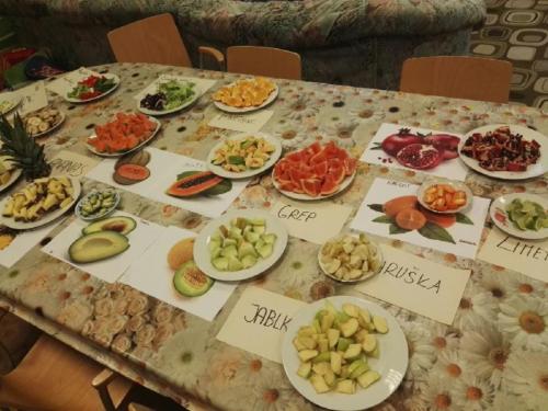 stac5beenc3bd-soubor-25 (1) (1) (1)