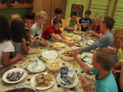 stac5beenc3bd-soubor-25 (1) (1) (1) (1)