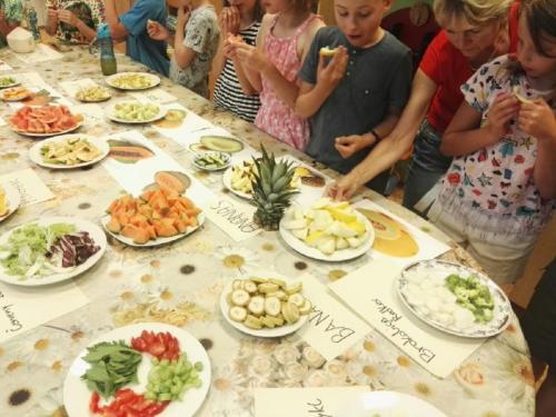 stac5beenc3bd-soubor-26 (1) (1)