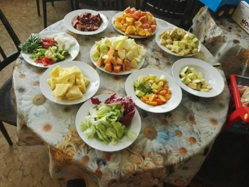 stac5beenc3bd-soubor-27 (1) (1) (1)