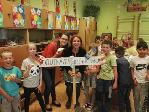 stac5beenc3bd-soubor-27 (1) (1) (1) (1)