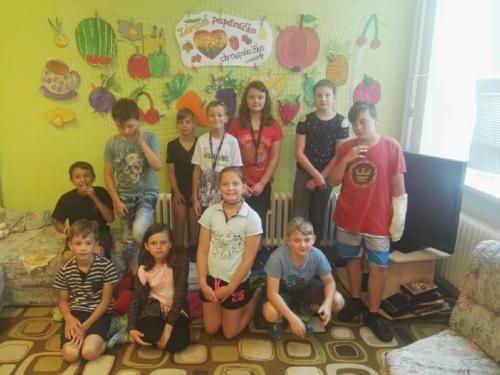 stac5beenc3bd-soubor-28 (1) (1) (1)