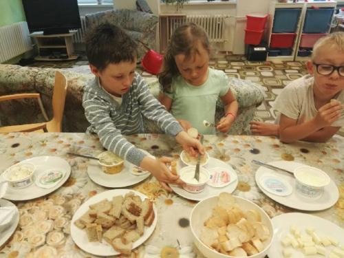 stac5beenc3bd-soubor-28 (1) (1) (1) (1)