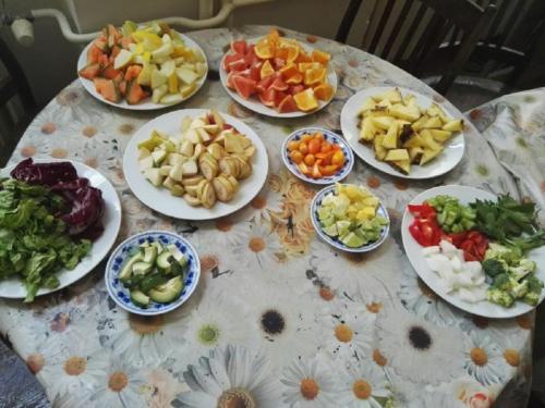 stac5beenc3bd-soubor-29 (1) (1) (1)