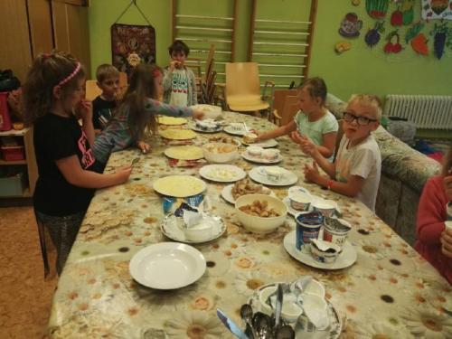 stac5beenc3bd-soubor-29 (1) (1) (1) (1)