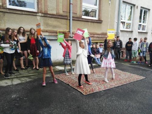 stac5beenc3bd-soubor-2 (1) (1)