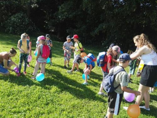 stac5beenc3bd-soubor-2 (1) (1) (1)