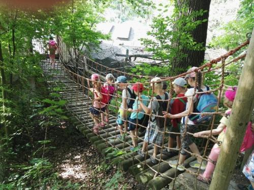 stac5beenc3bd-soubor-2 (1) (1) (1) (1)