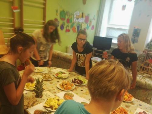 stac5beenc3bd-soubor-2 (1) (1) (1) (1) (1)