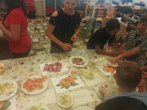 stac5beenc3bd-soubor-30 (1) (1) (1)