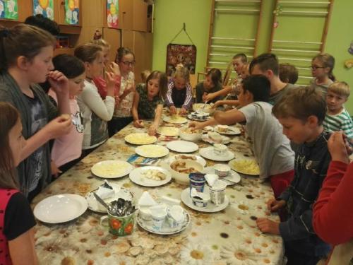 stac5beenc3bd-soubor-30 (1) (1) (1) (1)